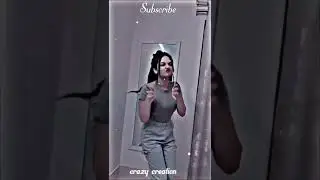 new treanding video💥 xml alightmotion tik tok viral video 💯 nayika nayika look#xml#sort