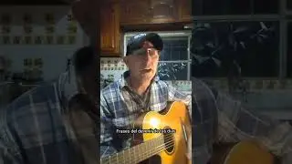 CRISOL DE ESTRELLAS (Letra y Música : Fito Maidana)