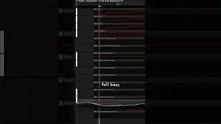 supertrap beat from scratch | fl studio lil durk, ski mask