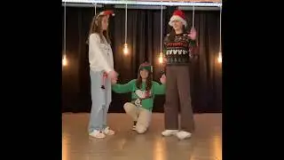 22 Dezember