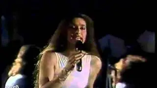 Daniela Romo | Coco Loco, Prometes, Dueña de mi corazón |