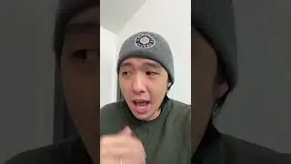 How to Find Fake MTG Cards