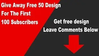 facebook cover photo template maker get free design today