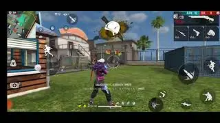 #short how to make free fire😈 #short video editing shaking |pro palyer editing video op editing