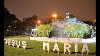 Jesús María, o que eu comprei? - vlog de viagem (Okami lf)