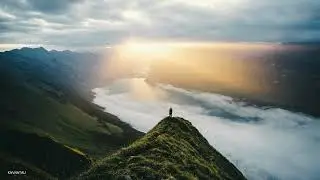 Whitewildbear - Let You Go