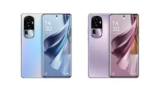 Oppo Reno 10 Pro plus Review#mobile  #youtube