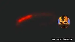 Samsung Logo History (2001-2009) In G Major 13