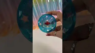 Loopy Hoopies 