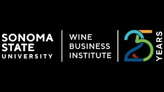 Wine Business Institute 25th Anniversary Event