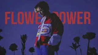 CAKEBOY - Серенада