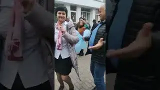 Ты моя девочка......17.09.22