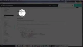 Playmaker Data To Mechanim Animator