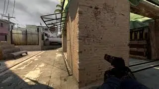 CS:GO Edit 