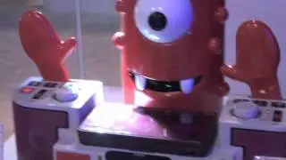 NykoclockGabba.m4v