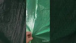 Интенсивная сушка чеснока.🧄 #чеснок