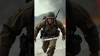 Mastery of D Day The Allied Invasion of Normandy #history #dday #ww2 #mastery #normandylandings