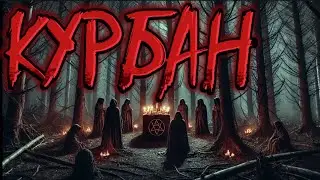 ҚҰРБАН!ҚАЗАҚША ҚОРҚЫНЫШТЫ ОҚИҒАЛАР!КАЗАКША КОРКЫНЫШТЫ ОКИГАЛАР!