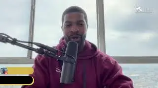 Crypto is Dead Says Warriors Owner & Bybit Shoulder Tap | TGOC