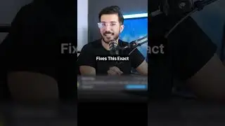 VS Code tips: The Error Lens extension 