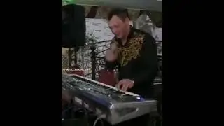 забар зачем зима