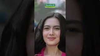 Aromaganda with Palmolive Naturals!