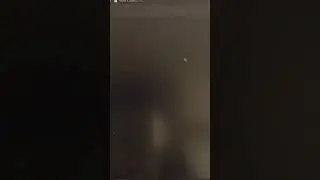Roblox profile bug 😅