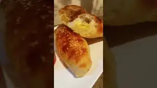 Вкусно 🤤 #домашняяеда #хачапури #խաչապուրի #вкусноикрасиво #shorts