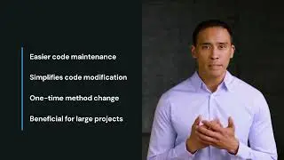 Introduction to methods in Java