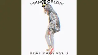 140-BPM-Drake Beat