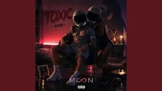 Toxic