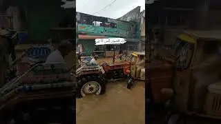 Ab Qasoor kis ka ha#funny #viralvideo