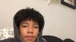 Sub to my new channel