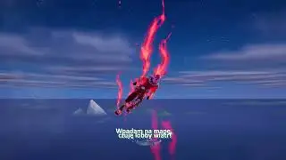 Fortnite bez budowy