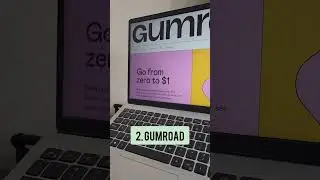 🚀 DESIGNER Can't Live Without THESE TOOLS 🔥