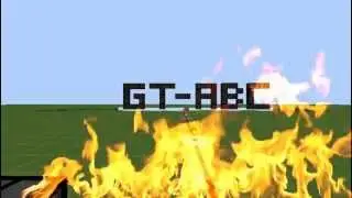 GT-ABC= Esta Sera Mi Nueva Intro... :D