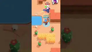 That one El Primo... #brawlstarsmeme #brawlstars #brawl #elprimo