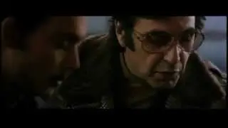 Donnie Brasco - 