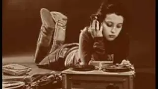 qoop - Track of the week 7