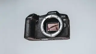 Make an Extra $1000 a Month with Your Camera