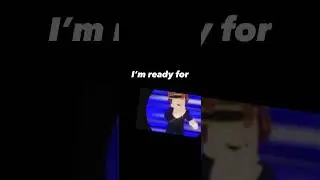The war that has happened 