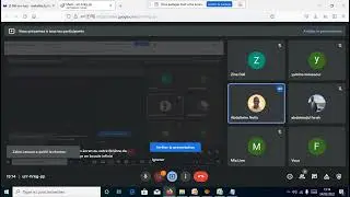 EIDM #04: Projet + Atelier Tableau Public + suite de cours: Intégration de données