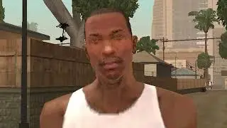 What Happens If You Activate All Secrets In GTA Games? (2001-2022)