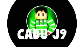 Como fazer uma lntro com sua skin