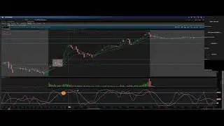 JSLA- BC Mentees: Trend Analysis