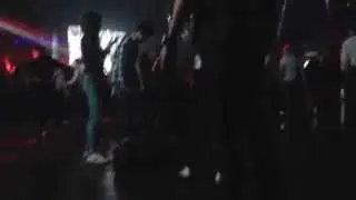 Большая Студенческая Вечеринка 26.04.14