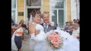 11 декабря 10 лет как познакомились...