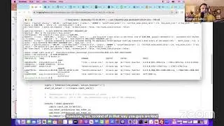 How to fine-tune a base LLM for RAG with DeciLM-6B and LLMWare