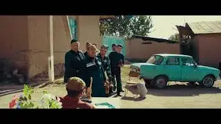 Muhammadumar Isoqov - Mavjuda / Мухаммадумар Исоков - Мавжуда
