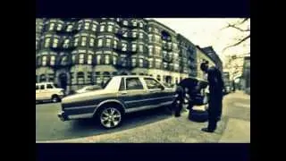 INSTRUMENTAL RAP OLD SCHOOL - FRED KILLAH - PRODUCTION 